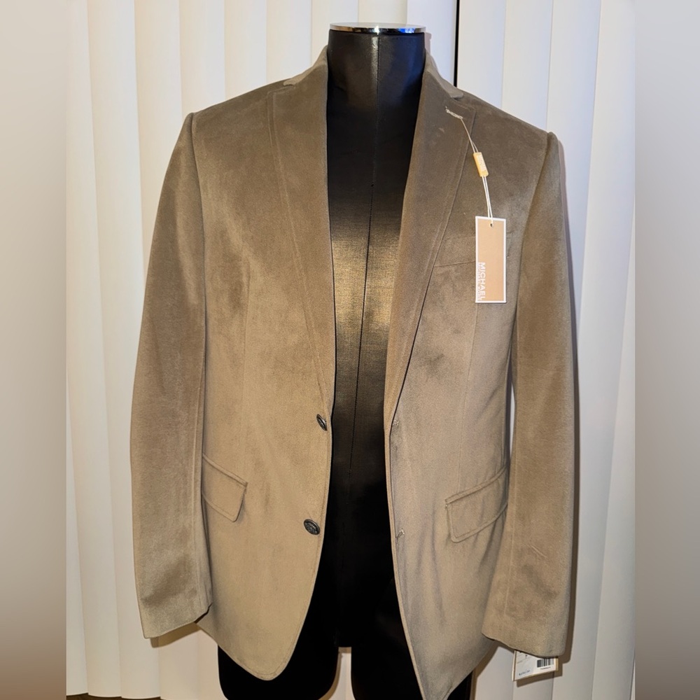 Michael Kors Blazer
